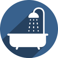 Cookeville Bathtub Refinishing
