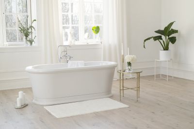 Cost of Bathtub Refinishing in Cookeville, TN